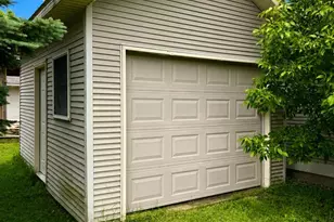 350 Mary Ct, Hesperia, MI 49421 - Photo 34