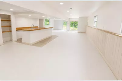 350 Mary Court, Hesperia, MI 49421 - Photo 28