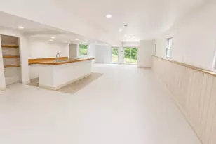 350 Mary Ct, Hesperia, MI 49421 - Photo 28