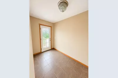 350 Mary Court, Hesperia, MI 49421 - Photo 14