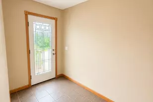 350 Mary Ct, Hesperia, MI 49421 - Photo 14