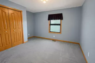 350 Mary Ct, Hesperia, MI 49421 - Photo 22