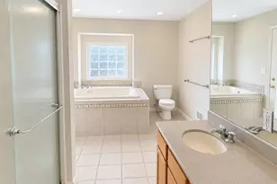 350 Mary Ct, Hesperia, MI 49421 - Photo 18