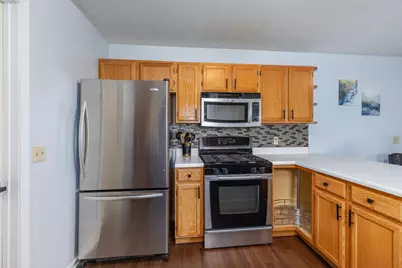4815 Sweet Cherry Lane, Kalamazoo, MI 49004 - Photo 10