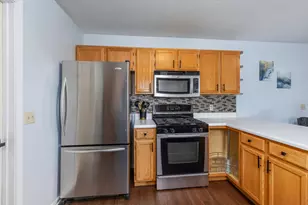 4815 Sweet Cherry Ln, Kalamazoo, MI 49004 - Photo 10