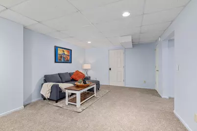 4815 Sweet Cherry Lane, Kalamazoo, MI 49004 - Photo 20