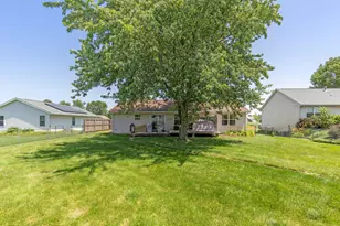 4815 Sweet Cherry Ln, Kalamazoo, MI 49004 - Photo 30