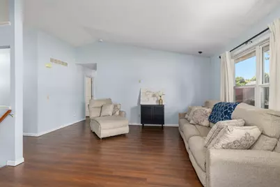 4815 Sweet Cherry Lane, Kalamazoo, MI 49004 - Photo 4