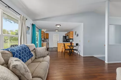 4815 Sweet Cherry Lane, Kalamazoo, MI 49004 - Photo 6