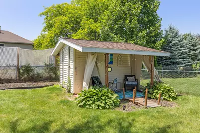 4815 Sweet Cherry Lane, Kalamazoo, MI 49004 - Photo 24