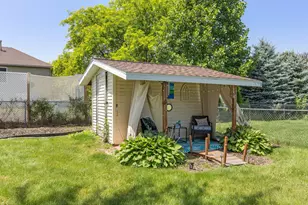 4815 Sweet Cherry Ln, Kalamazoo, MI 49004 - Photo 24