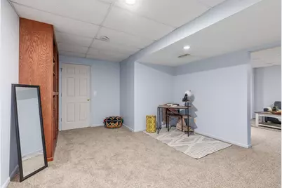 4815 Sweet Cherry Lane, Kalamazoo, MI 49004 - Photo 18