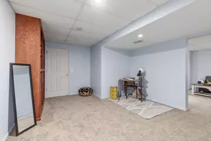 4815 Sweet Cherry Ln, Kalamazoo, MI 49004 - Photo 18