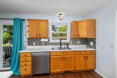 4815 Sweet Cherry Lane, Kalamazoo, MI 49004 - Photo 8