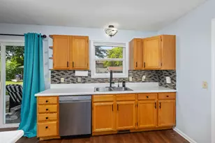 4815 Sweet Cherry Ln, Kalamazoo, MI 49004 - Photo 8