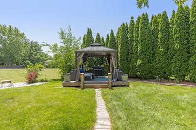 4815 Sweet Cherry Lane, Kalamazoo, MI 49004 - Photo 26