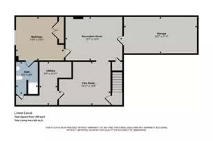 4815 Sweet Cherry Ln, Kalamazoo, MI 49004 - Photo 32