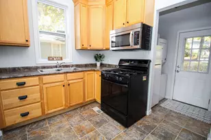 58463 Loop Rd, Three Rivers, MI 49093 - Photo 18