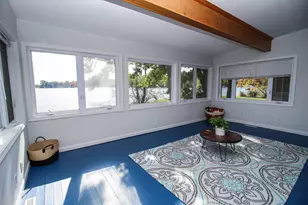58463 Loop Rd, Three Rivers, MI 49093 - Photo 10