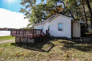 58463 Loop Rd, Three Rivers, MI 49093 - Photo 4