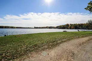 58463 Loop Rd, Three Rivers, MI 49093 - Photo 26