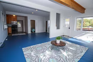 58463 Loop Rd, Three Rivers, MI 49093 - Photo 12