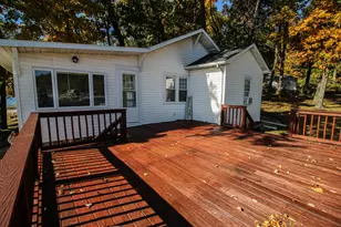 58463 Loop Rd, Three Rivers, MI 49093 - Photo 8