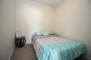 58463 Loop Rd, Three Rivers, MI 49093 - Photo 14