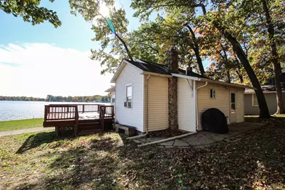 58463 Loop Road, Three Rivers, MI 49093 - Photo 22