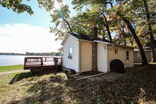 58463 Loop Rd, Three Rivers, MI 49093 - Photo 22