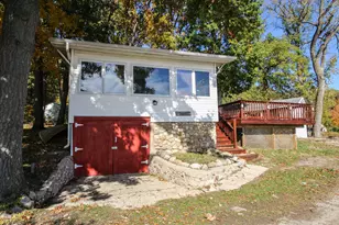 58463 Loop Rd, Three Rivers, MI 49093 - Photo 2