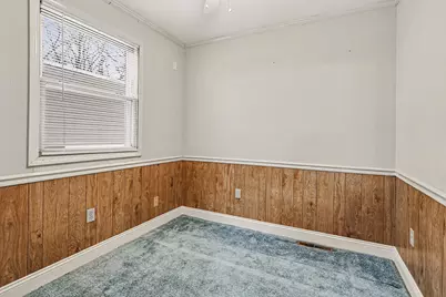 2854 Oak Street, Stevensville, MI 49127 - Photo 34