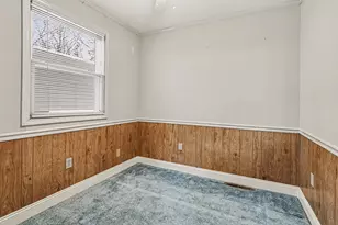 2854 Oak St, Stevensville, MI 49127 - Photo 34