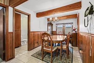 2854 Oak St, Stevensville, MI 49127 - Photo 16