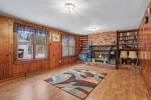 2854 Oak St, Stevensville, MI 49127 - Photo 18