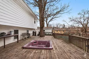 2854 Oak St, Stevensville, MI 49127 - Photo 4