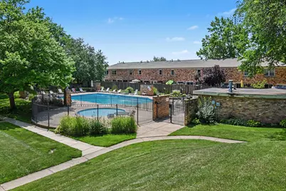 2421 Abbington Drive SE #30, Grand Rapids, MI 49506 - Photo 26