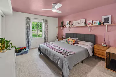 2421 Abbington Drive SE #30, Grand Rapids, MI 49506 - Photo 16