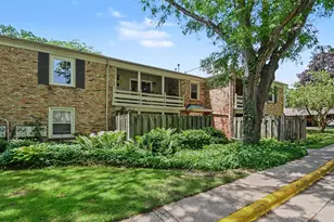2421 Abbington Dr SE, Grand Rapids, MI 49506 - Photo 28