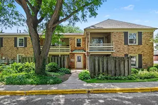 2421 Abbington Dr SE, Grand Rapids, MI 49506 - Photo 1
