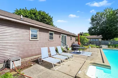 3893 Granada Court NW, Grand Rapids, MI 49534 - Photo 28