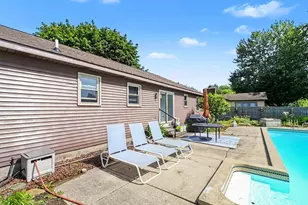 3893 Granada Ct NW, Grand Rapids, MI 49534 - Photo 28