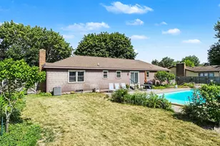 3893 Granada Ct NW, Grand Rapids, MI 49534 - Photo 30