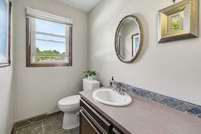 3893 Granada Court NW, Grand Rapids, MI 49534 - Photo 10