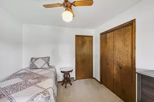 3893 Granada Ct NW, Grand Rapids, MI 49534 - Photo 14