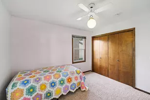 3893 Granada Ct NW, Grand Rapids, MI 49534 - Photo 16