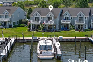 941 W Savidge St, Spring Lake, MI 49456 - Photo 26