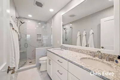 941 W Savidge Street, Spring Lake, MI 49456 - Photo 14