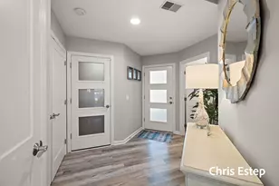 941 W Savidge St, Spring Lake, MI 49456 - Photo 20
