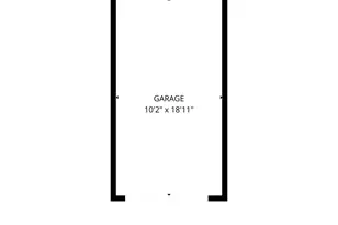 941 W Savidge St, Spring Lake, MI 49456 - Photo 30